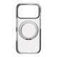 Ravaka Starburst 360 with MagSafe iPhone 17 Pro