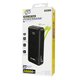 Power Bank 7GO GPW-07 PD22.5W 20000mAh