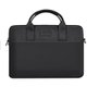 WIWU Сумка для ноутбука 14'' Minimalist Laptop Bag