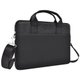 WIWU Сумка для ноутбука 14'' Minimalist Laptop Bag