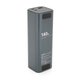 Power bank REMAX  RPP-66 для ноутбука Dinba Series 140W+22.5W PD+QC Fast Charging 25200mAh