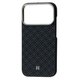Benks ArmorAir ArmorGrid Magnetic Case iPhone 17 Pro Max