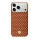 Benks ArmorAir ArmorGrid Magnetic Case iPhone 17 Pro Max
