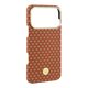 Benks ArmorAir ArmorGrid Magnetic Case iPhone 17 Pro Max