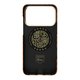 Benks ArmorAir ArmorGrid Magnetic Case iPhone 17 Pro Max