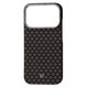 Benks ArmorAir ArmorGrid Magnetic Case iPhone 17 Pro Max