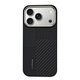 Benks ArmorAir Montage Case Built with Kevlar iPhone17 Pro