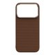 Benks ArmorTint Magnetic Case iPhone 17 Pro