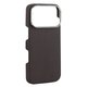 Benks ArmorTint Magnetic Case iPhone 17 Pro