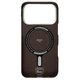 Benks ArmorTint Magnetic Case iPhone 17 Pro