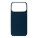 Benks ArmorTint Magnetic Case iPhone 17 Pro