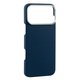 Benks ArmorTint Magnetic Case iPhone 17 Pro