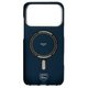 Benks ArmorTint Magnetic Case iPhone 17 Pro