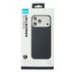 Benks ArmorTint Magnetic Case iPhone 17 Pro