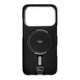 Benks ArmorAir ArmorGrid Magnetic Case iPhone 17 Pro