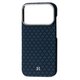 Benks ArmorAir ArmorGrid Magnetic Case iPhone 17 Pro