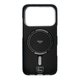 Benks ArmorAir ArmorGrid Magnetic Case iPhone 17 Pro