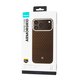 Benks ArmorAir ArmorGrid Magnetic Case iPhone 17 Pro