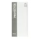 Benks Arc Shield Full Coverage Screen Protector iPhone 15 Pro Max