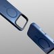 FIBRA ArcLine Case with MagSafe iPhone 14 Pro Max