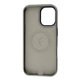 FIBRA ArcLine Case with MagSafe iPhone 16