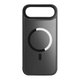 FIBRA ArcLine Case with MagSafe iPhone Air