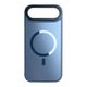 FIBRA ArcLine Case with MagSafe iPhone Air