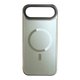 FIBRA ArcLine Case with MagSafe iPhone Air