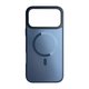 FIBRA ArcLine Case with MagSafe iPhone 17 Pro
