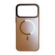 FIBRA ArcLine Case with MagSafe iPhone 17 Pro Max