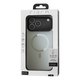 FIBRA ArcLine Case with MagSafe iPhone 17 Pro Max