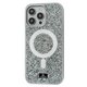 Bling World Rock Diamond with MagSafe iPhone 14 Pro Max