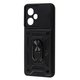 Protective Case Moto G75