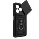 Protective Case ZTE Blade A75 (4G)