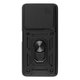 Protective Case ZTE Blade A75 (4G)