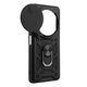 Protective Case ZTE Blade A75 (5G)