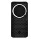 Protective Case ZTE Blade A75 (5G)