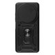Protective Case ZTE Blade A75 (5G)