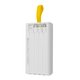Power Bank Dou G144 20000mAh 22.5W