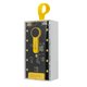 Power Bank Dou G145 30000mAh 22.5W