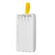 Power Bank Dou G145 30000mAh 22.5W