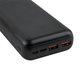 Power Bank iDragon KP-23 20000mAh 30W