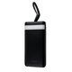 Power Bank iDragon KP-20 20000mAh