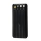 Power Bank iDragon KP-20 20000mAh