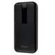 Power Bank iDragon KP-210 20000mAh 30W
