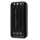Power Bank iDragon KP-210 20000mAh 30W