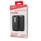 Power Bank iDragon KP-210 20000mAh 30W