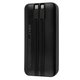 Power Bank iDragon KP-202 20000mAh 30W