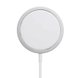 WiWU БЗУ Wi-W009 Magnetic Wirless