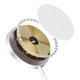 WiWU БЗУ Wi-W009 Magnetic Wirless